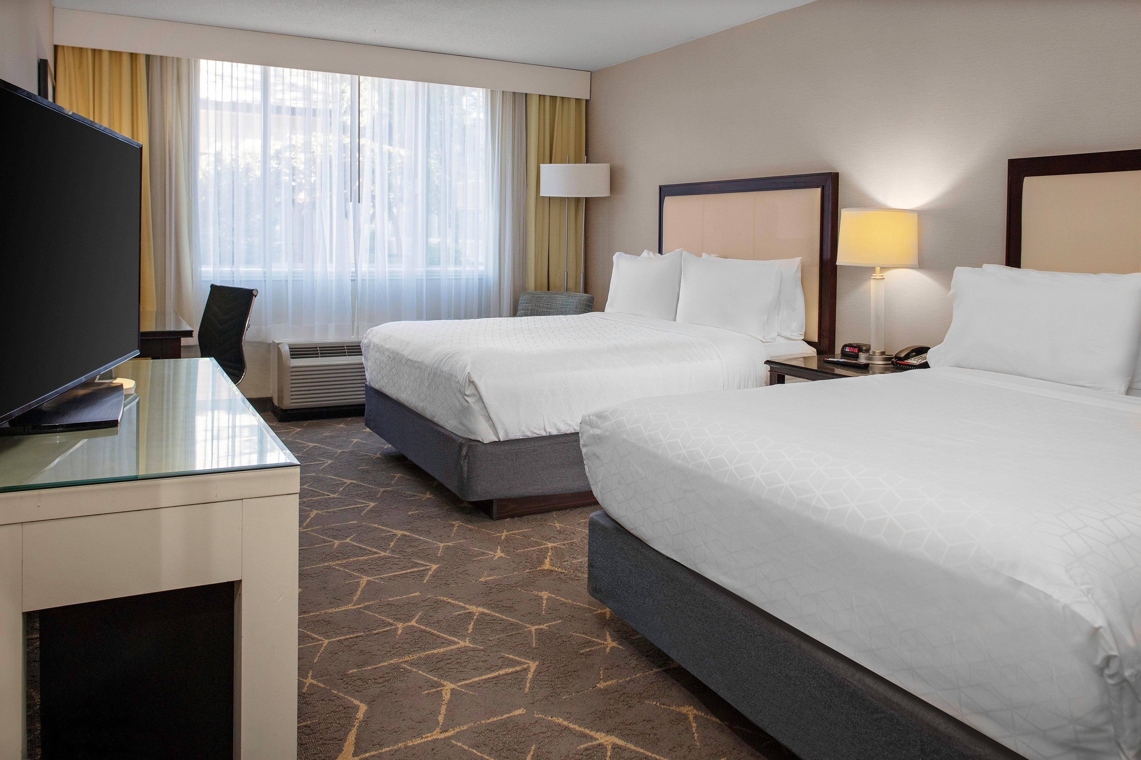 Holiday Inn & Suites Boston Peabody, An Ihg Hotel Exterior foto
